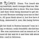 Image for article titled Right Wing Co-opts Steven Tyler's "Post-Abortion Trauma"